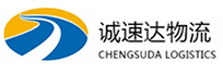 丽水到顺城区物流公司